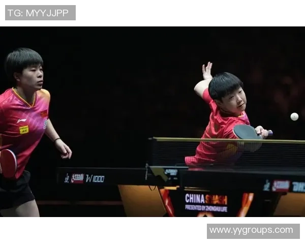 上海网球队在世锦赛积分榜上以80分稳居第一名展现强劲实力