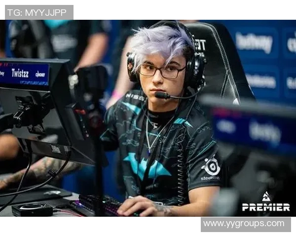 深入分析TES战队的盯防策略与战术执行细节