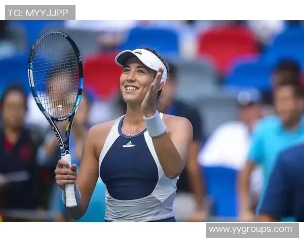 武汉网球队耐力训练的深度分析与提升策略探讨