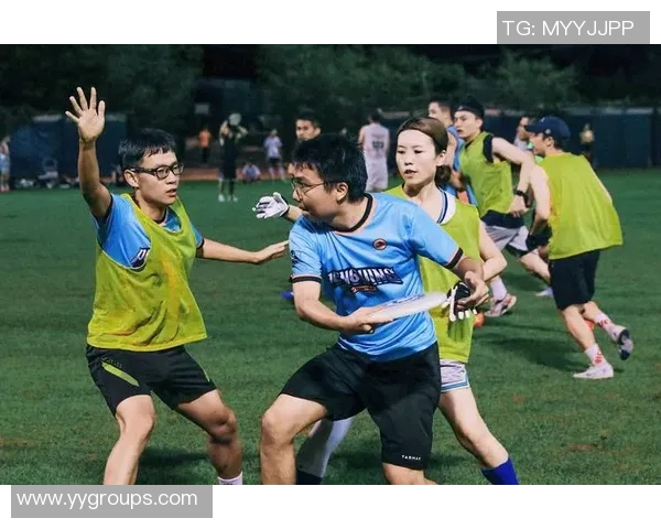飞盘个人能力排行榜揭晓深圳飞盘队荣获第一名称号